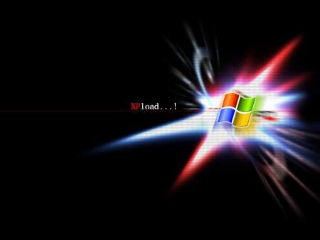 windows spach